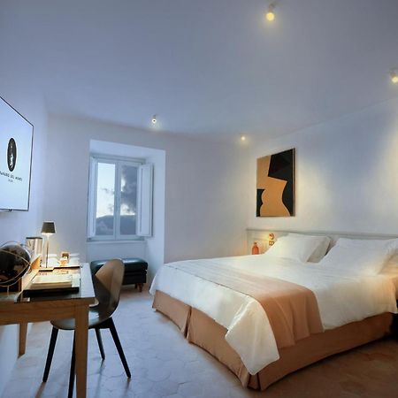 Hotel Casa Bianconi Nursja Zewnętrze zdjęcie