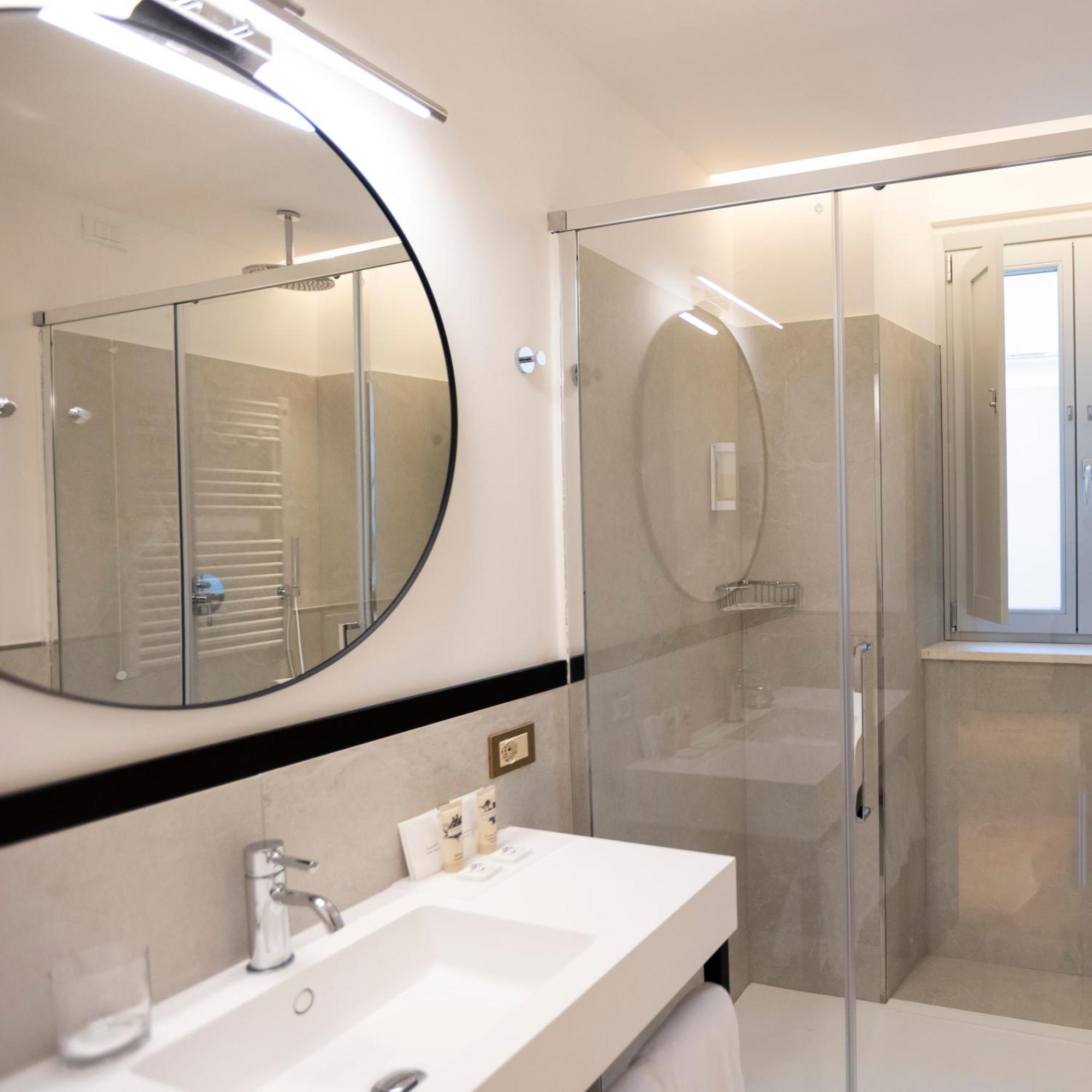 Hotel Casa Bianconi Nursja Zewnętrze zdjęcie