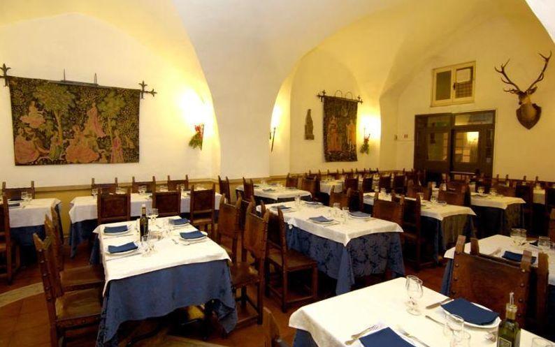Hotel Casa Bianconi Nursja Zewnętrze zdjęcie