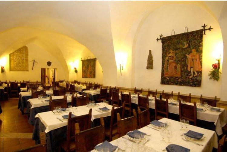 Hotel Casa Bianconi Nursja Zewnętrze zdjęcie